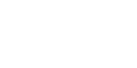150 years - BASF logo 'We create chemistry'